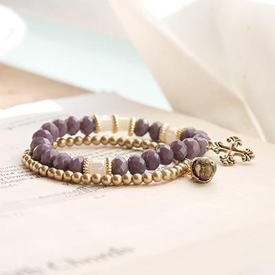 BANANA CO - Moonlight Bracelet