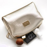 BLANK BLACK - Four Piano Pouch