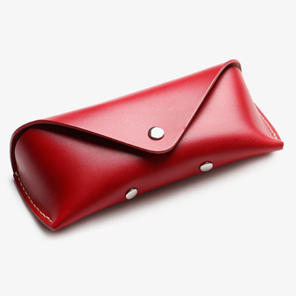 BLOCCO - Sunglass Case