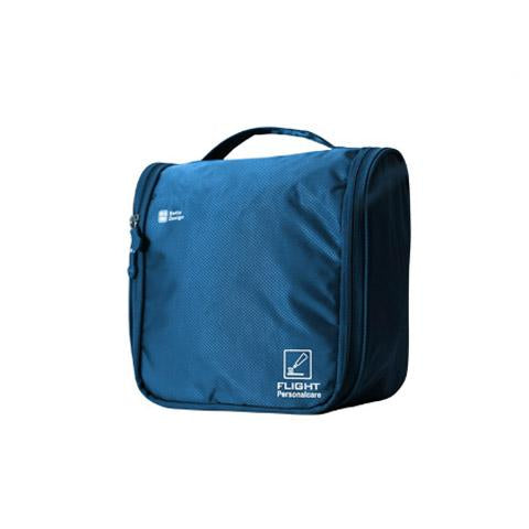 BOTTA DESIGN - Flight Wash Pouch Toilet Pouch