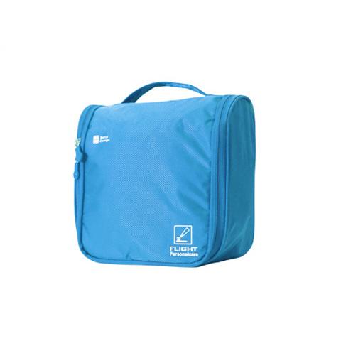 BOTTA DESIGN - Flight Wash Pouch Toilet Pouch