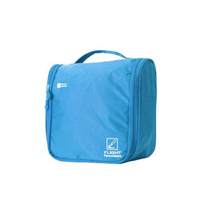BOTTA DESIGN - Flight Wash Pouch Toilet Pouch