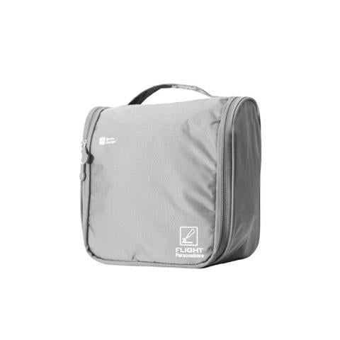 BOTTA DESIGN - Flight Wash Pouch Toilet Pouch