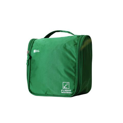 BOTTA DESIGN - Flight Wash Pouch Toilet Pouch