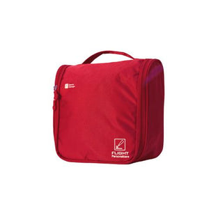 BOTTA DESIGN - Flight Wash Pouch Toilet Pouch