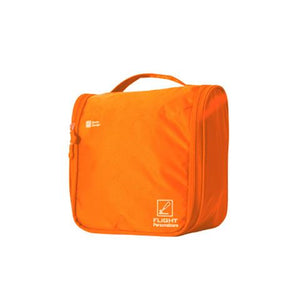 BOTTA DESIGN - Flight Wash Pouch Toilet Pouch