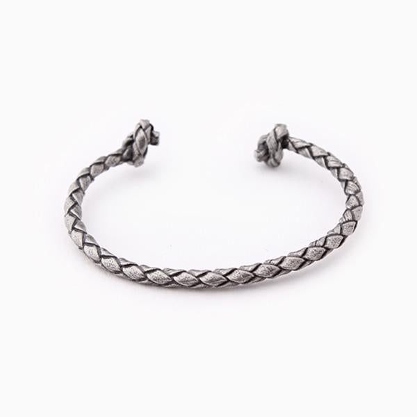 RESELECT - Cruller Bangle