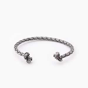 RESELECT - Cruller Bangle