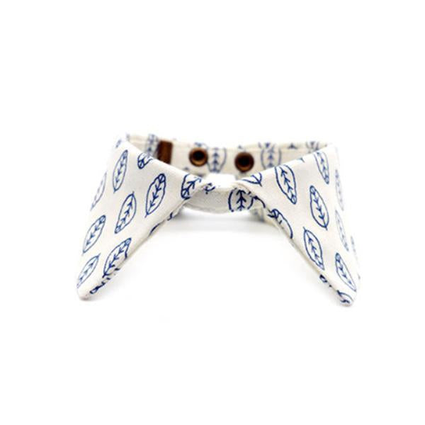 PETTOMAM - Dog Collar Cat Necklace