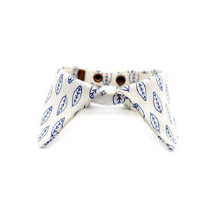 PETTOMAM - Dog Collar Cat Necklace