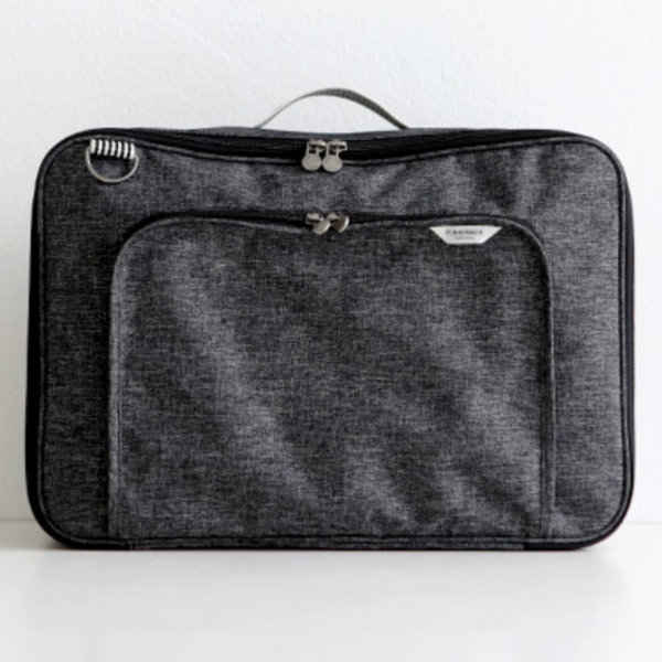 FUNNY MADE - Free Way Bag