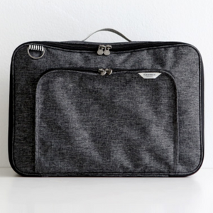 FUNNY MADE - Free Way Bag