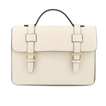 BILLY BAG - Shoulder Chalet Bag