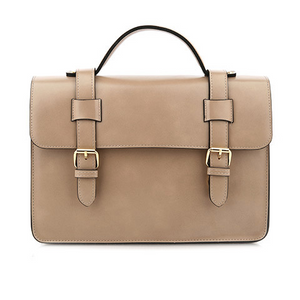 BILLY BAG - Shoulder Chalet Bag
