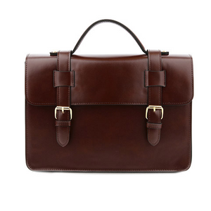 BILLY BAG - Shoulder Chalet Bag
