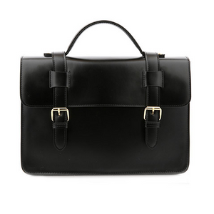 BILLY BAG - Shoulder Chalet Bag