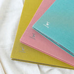 CHEONYU - Iconic Memory Binder