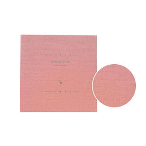 CHEONYU - Iconic Memory Binder