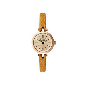 BEKA & BELL - (Luton) Bb012B Ladies Watch