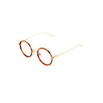 RIETI - Mela Rtg71Or (Orange)
