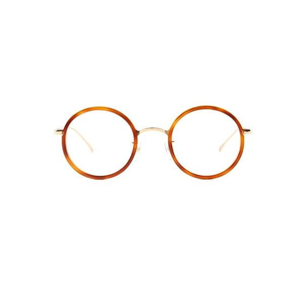 RIETI - Mela Rtg71Or (Orange)