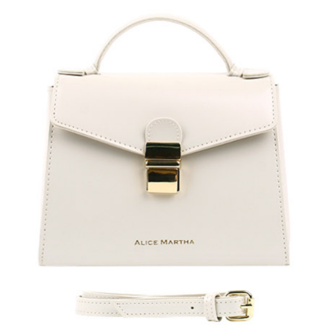 Alice martha bag price 2025