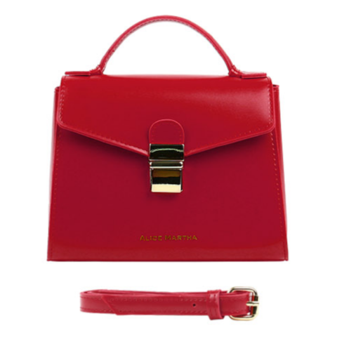 Alice martha sling discount bag