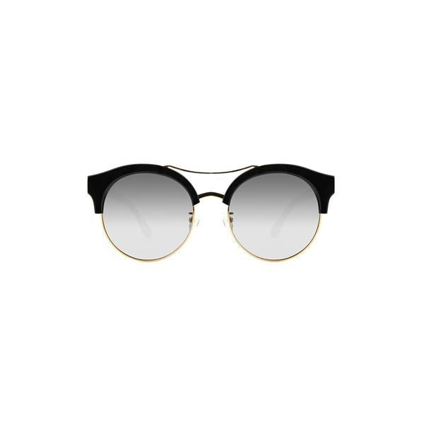 RIETI - Sperare Rt37B-M02 (Mirror)