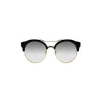 RIETI - Sperare Rt37B-M02 (Mirror)