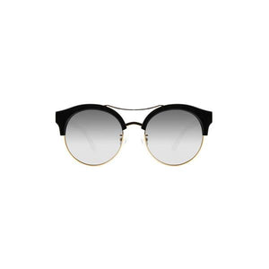 RIETI - Sperare Rt37B-M02 (Mirror)