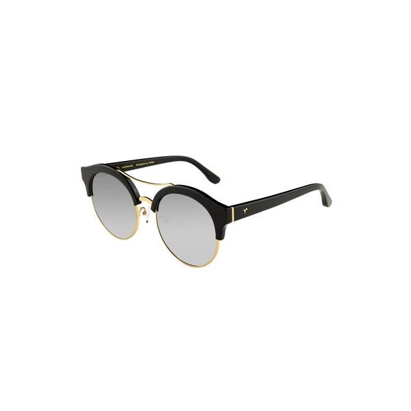 RIETI - Sperare Rt37B-M02 (Mirror)