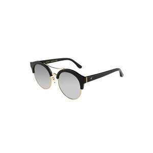 RIETI - Sperare Rt37B-M02 (Mirror)