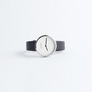 FLAGSHIP - Stalko Hidden Strap Wrist Watch 515 [6 Colors]