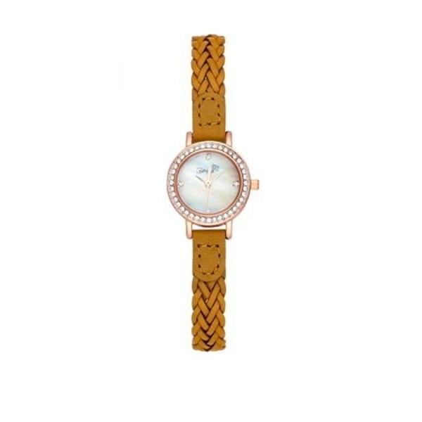 BEKA & BELL - (Tinker Bell) Bb020D Ladies Watch