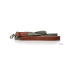 BETTERS - Collar Series - Red
