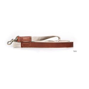 BETTERS - Collar Series - Red