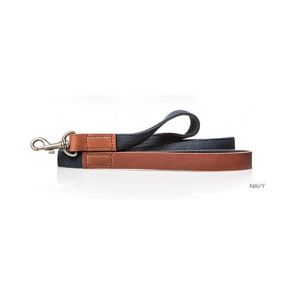 BETTERS - Collar Series - Red