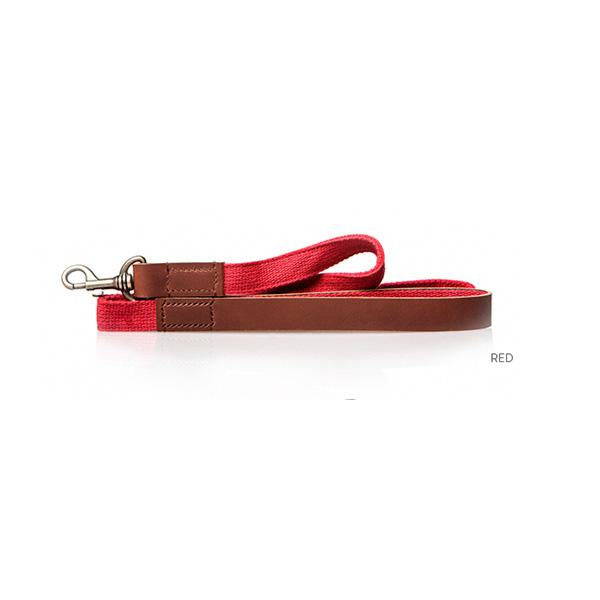 BETTERS - Collar Series - Red