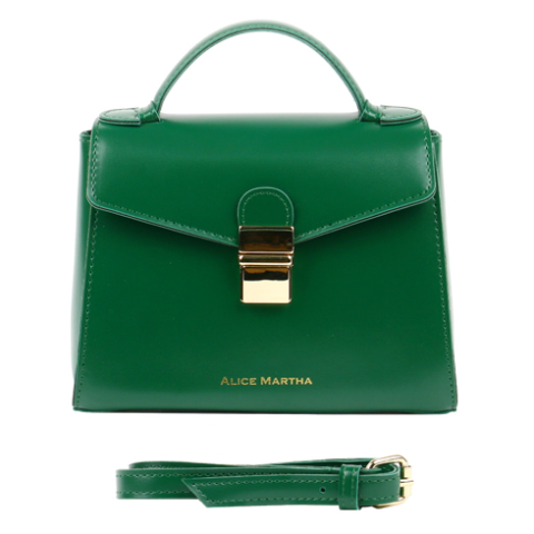 Alice martha bag price hotsell