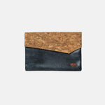 CORCO - Cover Clutch Bag