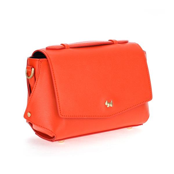 AGATHA - Oen Mini Shoulder Bag