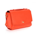 AGATHA - Oen Mini Shoulder Bag