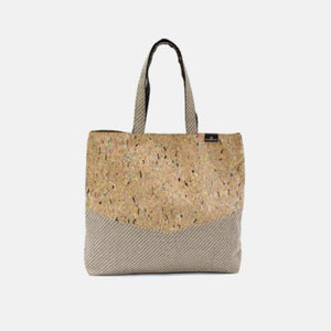 CORCO - Design Pattern Eco Bag