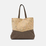 CORCO - Design Pattern Eco Bag