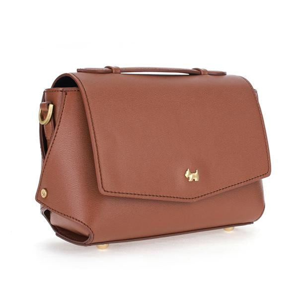 AGATHA - Oen Mini Shoulder Bag