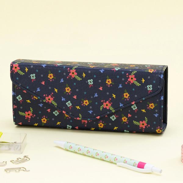 ARDIUM - Square Pencil Case