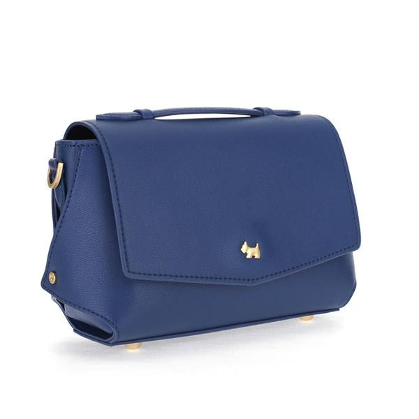 AGATHA - Oen Mini Shoulder Bag