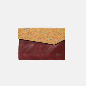 CORCO - Cover Clutch Bag