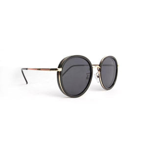 FLAGSHIP - Stick Out Flet Sunglasses