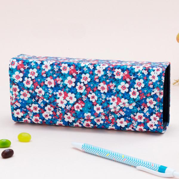 ARDIUM - Square Pencil Case